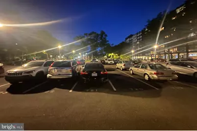 1301 Delaware Avenue SW #N-602, Washington, DC 20024 - Photo 23