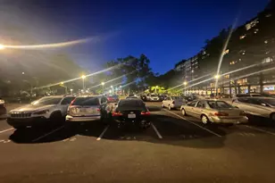 1301 Delaware Ave SW, Washington, DC 20024 - Photo 23