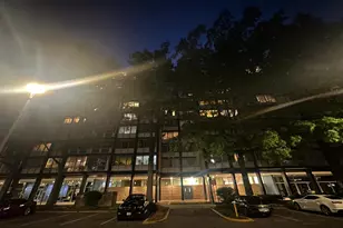 1301 Delaware Ave SW, Washington, DC 20024 - Photo 3