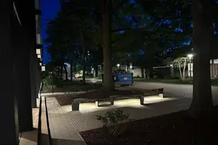 1301 Delaware Ave SW, Washington, DC 20024 - Photo 21