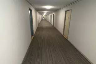 1301 Delaware Ave SW, Washington, DC 20024 - Photo 17