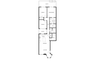 1251 Morse St NE, Washington, DC 20002 - Photo 37