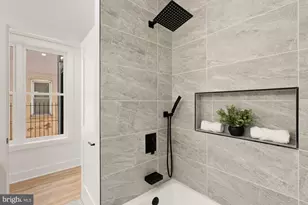 1251 Morse St NE, Washington, DC 20002 - Photo 27