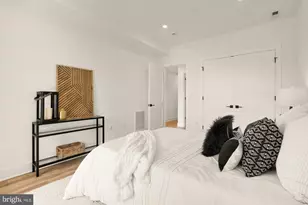 1251 Morse St NE, Washington, DC 20002 - Photo 25
