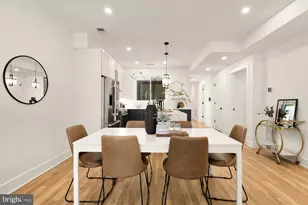 1251 Morse St NE, Washington, DC 20002 - Photo 7