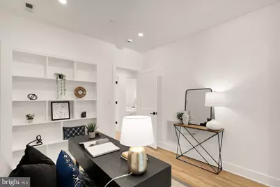 1251 Morse Street NE #B, Washington, DC 20002 - Photo 29