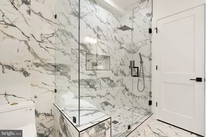 1251 Morse Street NE #B, Washington, DC 20002 - Photo 21