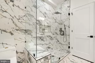 1251 Morse St NE, Washington, DC 20002 - Photo 21