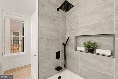 1251 Morse Street NE #B, Washington, DC 20002 - Photo 27