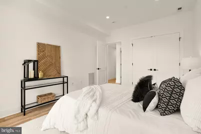 1251 Morse Street NE #B, Washington, DC 20002 - Photo 25