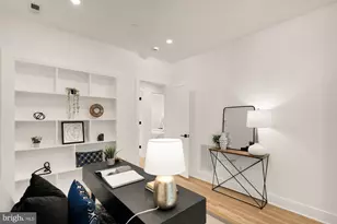 1251 Morse St NE, Washington, DC 20002 - Photo 29