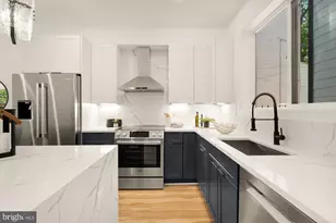 1251 Morse St NE, Washington, DC 20002 - Photo 13