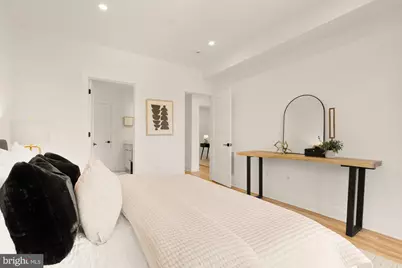1251 Morse Street NE #B, Washington, DC 20002 - Photo 19