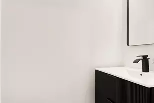 1251 Morse St NE, Washington, DC 20002 - Photo 15