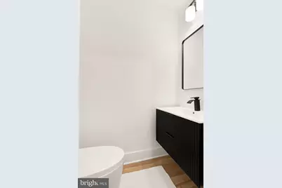 1251 Morse Street NE #B, Washington, DC 20002 - Photo 15