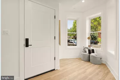1251 Morse Street NE #B, Washington, DC 20002 - Photo 5