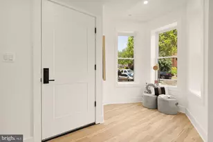 1251 Morse St NE, Washington, DC 20002 - Photo 5