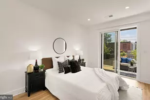 1251 Morse St NE, Washington, DC 20002 - Photo 23