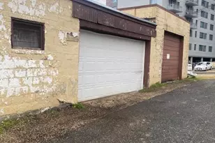 1750 Benning Rd NE, Washington, DC 20002 - Photo 5