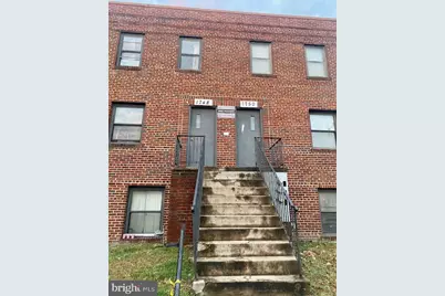 1750 Benning Road NE, Washington, DC 20002 - Photo 3