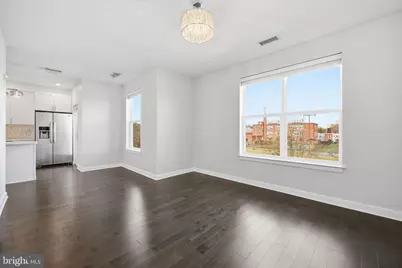 401 15th Street SE #401, Washington, DC 20003 - Photo 5