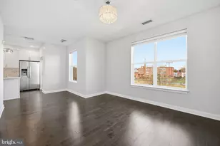 401 15th St SE, Washington, DC 20003 - Photo 5