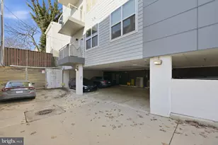 401 15th St SE, Washington, DC 20003 - Photo 21