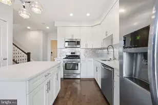 401 15th St SE, Washington, DC 20003 - Photo 3