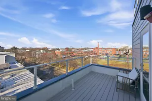 401 15th St SE, Washington, DC 20003 - Photo 17