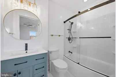 401 15th Street SE #401, Washington, DC 20003 - Photo 15