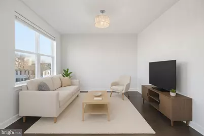 401 15th Street SE #401, Washington, DC 20003 - Photo 7