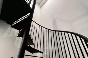 1331 K St SE, Washington, DC 20003 - Photo 11