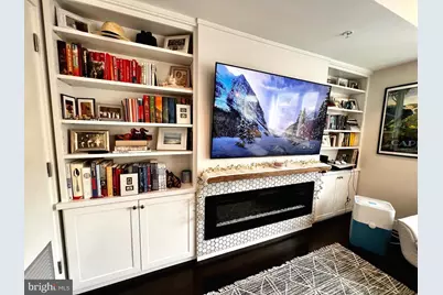 1331 K Street SE #203, Washington, DC 20003 - Photo 7