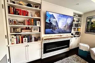 1331 K St SE, Washington, DC 20003 - Photo 7