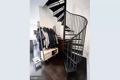 1331 K Street SE #203, Washington, DC 20003 - Photo 9