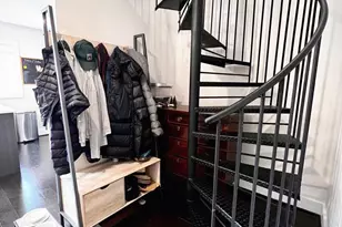 1331 K St SE, Washington, DC 20003 - Photo 9