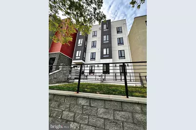 1331 K Street SE #203, Washington, DC 20003 - Photo 23