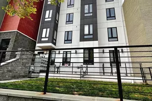 1331 K St SE, Washington, DC 20003 - Photo 23