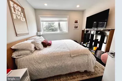 1331 K Street SE #203, Washington, DC 20003 - Photo 13