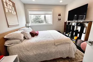 1331 K St SE, Washington, DC 20003 - Photo 13