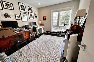 1331 K St SE, Washington, DC 20003 - Photo 17