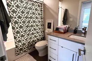 1331 K St SE, Washington, DC 20003 - Photo 15