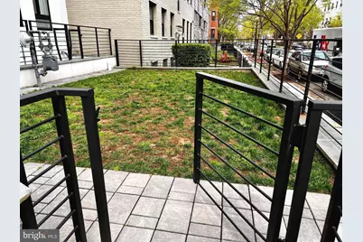 1331 K Street SE #203, Washington, DC 20003 - Photo 19