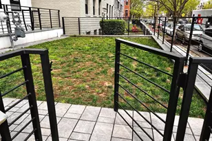 1331 K St SE, Washington, DC 20003 - Photo 19