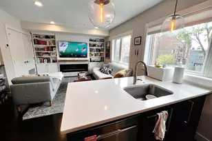 1331 K St SE, Washington, DC 20003 - Photo 5