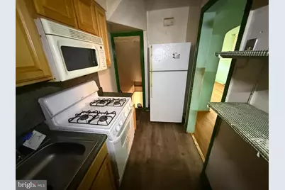 3048 M Street SE, Washington, DC 20019 - Photo 11