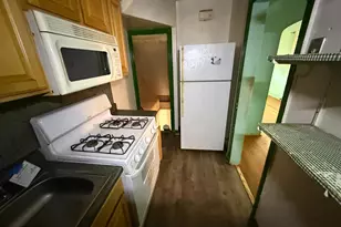 3048 M St SE, Washington, DC 20019 - Photo 11