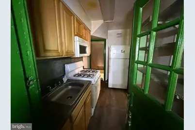 3048 M Street SE, Washington, DC 20019 - Photo 13