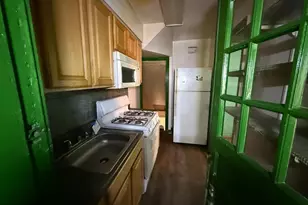 3048 M St SE, Washington, DC 20019 - Photo 13