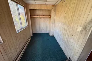 3048 M St SE, Washington, DC 20019 - Photo 15